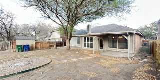 1511 SPRINGHOUSE ST Gallery 32