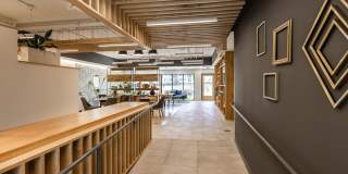 Joinery Gallery 24