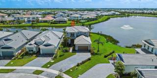 12524 Nautilus Circle Gallery 8