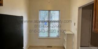 7105 Northeast Kingston Court 7105 Northeast Kingston Court Gallery 6