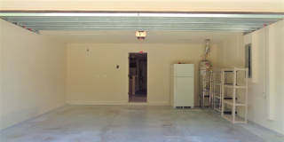 Vero Beach Rentals. Vero Beach Rent, LLC and Property Management Company Vero Beach Rentals. Vero Beach Rent, LLC and Property Management Company Gallery 32