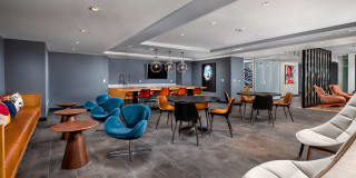 Rise Koreatown Gallery 13