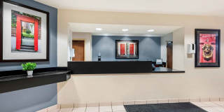 Dayton - North Gallery 21