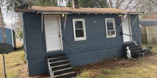 3516 Bullard StreetUnit A Gallery 1