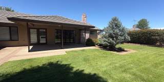 Spacious 4 Bedroom Home in Quiet Galt Neighborhood Gallery 41