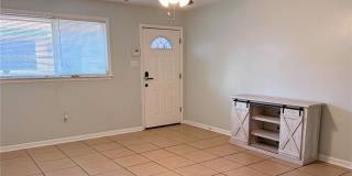 4722 SHALIMAR Drive Gallery 2