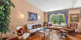 2981 POWDERHORN RIDGE Road Gallery 3