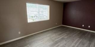 3BR/3BA Two-Story Home w/ 2 Bonus Rooms, Garage, & Fenced Yard 3BR/3BA Two-Story Home w/ 2 Bonus Rooms, Garage, & Fenced Yard Gallery 23
