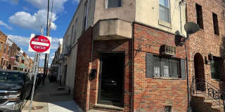 2315 S 12TH Street 2315 S 12TH Street Gallery 1