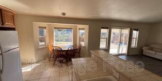 1616 Phillips Street Gallery 21