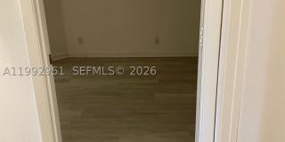 7670 Westwood Dr Gallery 5
