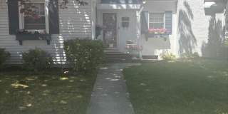 1237 Sherman Avenue Gallery 1