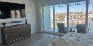 11715 1st Street East Gallery 34