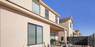4-Bed Stand Alone Home! 6+ Month Lease 4-Bed Stand Alone Home! 6+ Month Lease Gallery 26