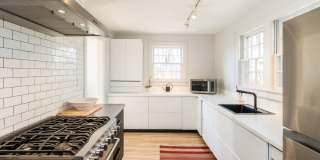 126 Morningside Dr S Gallery 21
