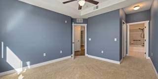 Bright 2 Bed, 2 Bath Condo in Fort Collins!! Gallery 12