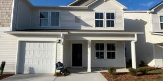 5086 Northstar Drive Gallery 1
