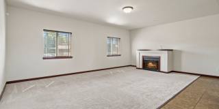 Junett Townhomes Gallery 9