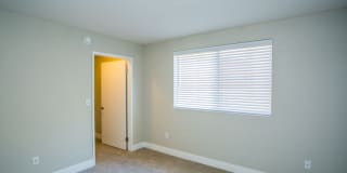 The Lido Apartments - Senior Living Gallery 27