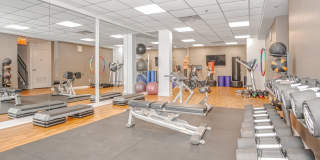 10 West Apartments Gallery 23