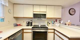 AVAILABLE NOW! 1 bedroom, 1 bathroom condo in Palm Springs! Gallery 8