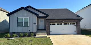 Stunning Home with Open Floor Plan in SANGO!! Gallery 1