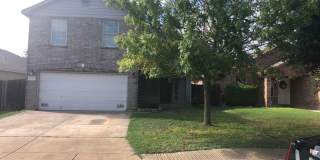 Shainfield Place Gallery 1