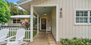 460 Sunrise Way Gallery 3