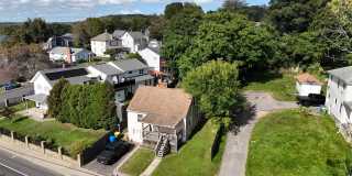 117 Woodtick Road Gallery 1