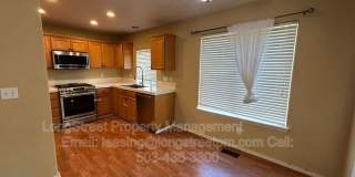 2958 NE 13th Dr Gallery 3