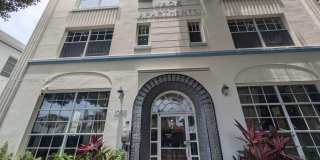 1008 Jefferson Ave Gallery 1