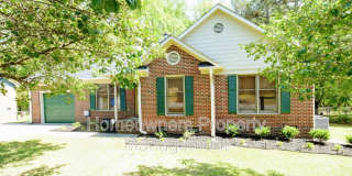 5050 Summer Ridge Rd Gallery 1