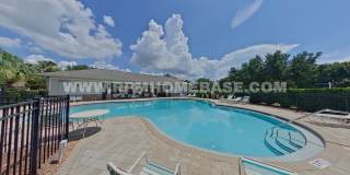 Freshly Updated 3-Bedroom Townhome in Reserve Pointe, Navarre Gallery 3