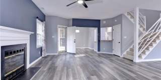 1596 Willow Cove Gallery 16