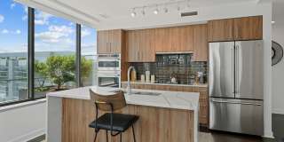 The Banks Gallery 74