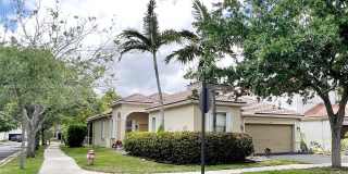 1901 Cedar Ct Gallery 1