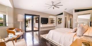 4242 SW 107th Way 4242 SW 107th Way Gallery 33