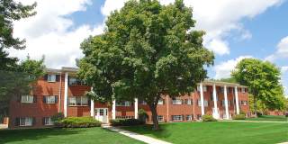 The Gables of Troy Gallery 13