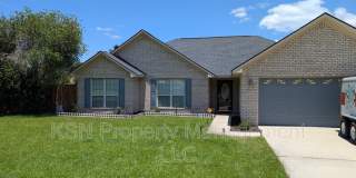 17 Arbor Ridge Way Gallery 1