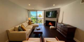 8530 Holloway Dr unit: 318 Gallery 1