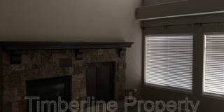 2511 Antietam Lane Gallery 23