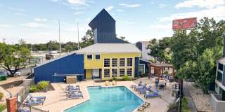 Copper Mill Copper Mill Gallery 3