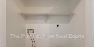 11928 W Columbine Dr Gallery 35