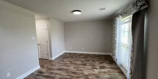 23816 Stone Ridge Dr. Gallery 1