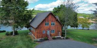 832 CAYUGA CV Gallery 1