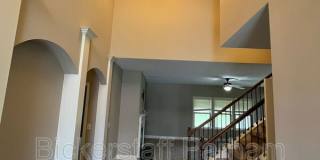6841 Wren Creek Drive Gallery 19