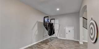 11653 Parkside Avenue Gallery 61