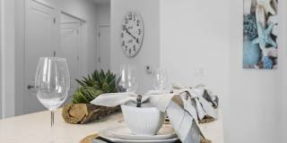 Arabelle Clearwater Gallery 49