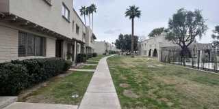 6845 E OSBORN Road Gallery 32
