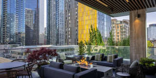 The Ayer The Ayer Gallery 29